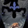 ASOMBROSO SPIDERMAN Nº231 / Nº22 [GRAPA]