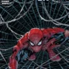 ASOMBROSO SPIDERMAN Nº228 / Nº19 [GRAPA]