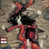 ASOMBROSO SPIDERMAN Nº255 / Nº03 [RUSTICA]