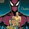 ASOMBROSO SPIDERMAN Nº264 / Nº12 [RUSTICA]