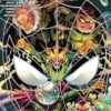 ASOMBROSO SPIDERMAN Nº243 / Nº34 [RUSTICA]