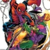 ASOMBROSO SPIDERMAN Nº242 / Nº33 [RUSTICA]