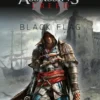 ASSASSIN'S CREED: BLACK FLAG [RUSTICA]
