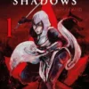 ASSASSIN'S CREED SHADOWS: HISTORIAS DE IGA Nº01 [RUSITCA]