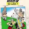 ASTERIX EL GALO (EDICION DE LUJO) [CARTONE]
