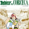ASTERIX Nº20: ASTERIX EN CORCEGA [CARTONE]