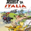ASTERIX Nº37: ASTERIX EN ITALIA [CARTONE]