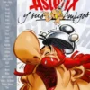 ASTERIX Y SUS AMIGOS [CARTONE]