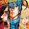 AS THE GODS WILL: LA SECUELA Nº09 [RUSTICA]