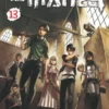 ATAQUE A LOS TITANES Nº13 (REEDICION) [RUSTICA]
