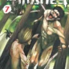 ATAQUE A LOS TITANES Nº07 [RUSTICA]