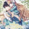 A TENDER HEART Nº03 [RUSTICA]