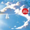 ATLAS DE LAS NUBES, EL [RUSTICA]