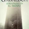 ATRAPADA EN EL TIEMPO (OUTLANDER VOL.2) [BOLSILLO]