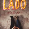 A TU LADO [RUSTICA]