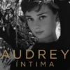 AUDREY INTIMA [CARTONE]