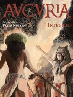 AUGURIA INTEGRAL
