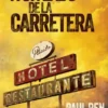 A UN LADO DE LA CARRETERA [BOLSILLO]