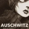 AUSCHWITZ (REEDICION) [CARTONE]