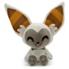 AVATAR LA LEYENDA DE AANG: PELUCHE MOMO STICKIE 15 CM