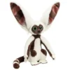 AVATAR LA LEYENDA DE AANG: PELUCHE MOMO 43 CM