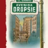 AVENIDA DROPSIE [CARTONE]