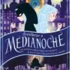AVENTURAS A MEDIANOCHE [RUSTICA]