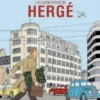 AVENTURAS DE HERGE [CARTONE]