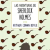 AVENTURAS DE SHERLOCK HOLMES, LAS [RUSTICA]