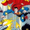 AVENTURAS DE SUPERMAN Nº01 [RUSTICA]