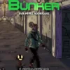 AVENTUREROS: EL BUNKER (LIBROJUEGO) [BOLSILLO]