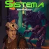 AVENTUREROS: EL SISTEMA (LIBROJUEGO) [BOLSILLO]