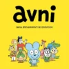 AVNI Nº01: ANIMAL VERDADERAMENTE NO IDENTIFICADO [RUSTICA]