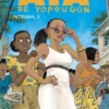 AYA DE YOPOUGON VOL.3 (INTEGRAL) [CARTONE]