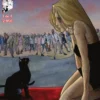 AZOTE Nº01 (1 DE 4) [GRAPA]