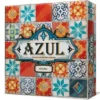 AZUL [JUEGO]