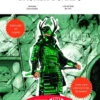 BACKER BOARDS PARA COMICS TAMAÑO CURRENT AKIRA COMICS [PAQUETE 100 UDS]