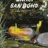 BAHIA DE SAN BUHO [CARTONE]