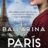 BAILARINA DE PARIS, LA [CARTONE]