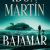 BAJAMAR [CARTONE]