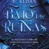 BAJO LAS RUINAS [RUSTICA]