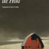 BALADA DE HOLT, LA [RUSTICA]