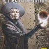 BALADA DE LAS LANDAS PERDIDAS Nº07: EL HADA SANCTUS [CARTONE]