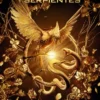 BALADA DE PAJAROS CANTORES Y SERPIENTES (EDICION ESPECIAL) (JUEGOS DEL HAMBRE) [BOLSILLO]