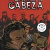 BALA EN LA CABEZA, UNA [RUSTICA]