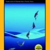 BALLENAS DE 52 HERCIOS, LAS [RUSTICA]