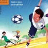 BALONAZO, EL (BV NARANJA 201) [RUSTICA]