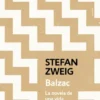 BALZAC [BOLSILLO]
