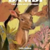 BAMBI [CARTONE]