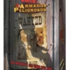 BANG! ARMADOS Y PELIGROSOS [EXPANSION]